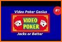 Video Poker - Jacks or Better 9/6 related image