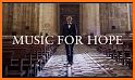Andrea Bocelli related image