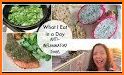 Anti Inflammatory Diet Recipes: Healthy Food, Meal related image