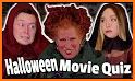 Halloween | Movie Games: Trivia - 🎃Hocus Pocus🎃 related image