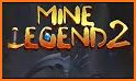 Mine Legend 2 - Idle Miner RPG related image