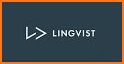 Lingvist: learn a language – fast related image
