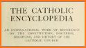 The Catholic Encyclopedia related image
