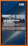 Berkeley SHIP Mobile related image