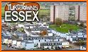 City of Essex related image