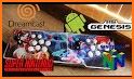 Mini World Games - 1000+GameBox - Arcade Game related image