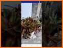 ColorPicker PRO! related image