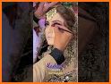 Makeup Photo Grid Beauty Salon related image