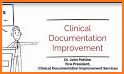 Clinical Documentation Guide related image