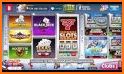 Infinity Slots™ Free Online Casino Slots Machines related image