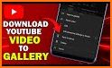 Video Downloader - Free mp4 video download related image