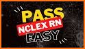 NCLEX-RN Exam 2020 related image