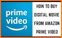 Guide For Free Prime Video Movies related image