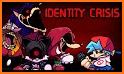 FNF Identity Crisis Mod related image
