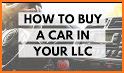 Sell it ,Sell, Buy,Cars,Date,shopping,Used stuff related image