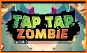 Tap Tap Zombie related image