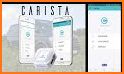 Carista OBD2 related image