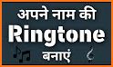 My Name Ringtones 2020 related image