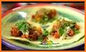 Mexican Food Recipes – American Recipes in Spanish related image