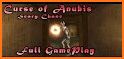 Curse of Anubis – Scary Chase related image