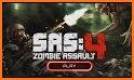 SAS: Zombie Assault 4 related image