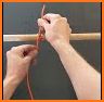 Octo Knot related image