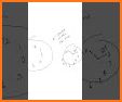 Cognitive Exams related image