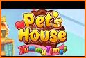 Pet's House - Yummy Time! related image