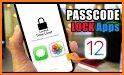 AppLock - Block Applications With Password related image