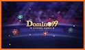 Domino QiuQiu:Domino 99 Poker Game Online related image