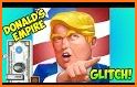 Donald's Empire: idle game related image