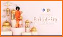 suar tahani eid alfitr 2022 related image