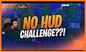 Fortnite Extra Challenges & PUBG related image