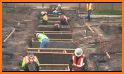 Ironworkers Local 847 related image