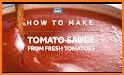 Freshy Tomato related image