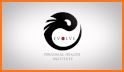 Evolve – Health Made Simple related image
