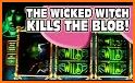 Witch Slots: Free Slot Machines, Casino Fun related image