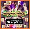 Mahjong Village related image