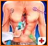 Heart Surgery ER Emergency related image