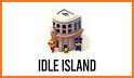 Idle Islands Empire: Village Building Tycoon related image