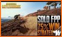 Guide.PUBG - Tips and survival tactics related image