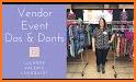 LuLaRoe Events - Official related image