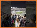 Stream Daytona 500 Florida related image