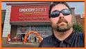 Grocery Outlet Bargain Market related image