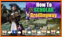 Scholar Guide related image