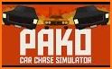 Car Chase Simulator related image
