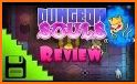 Dungeon of Souls related image