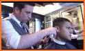 Luxury Fades Barbershop related image