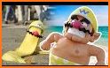 Super Wario related image