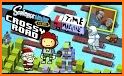 Scribblenauts Remix related image